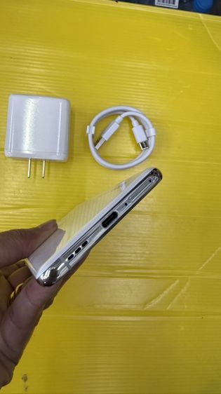 OPPO Find X5 Pro-12/256GB รูปที่ 5