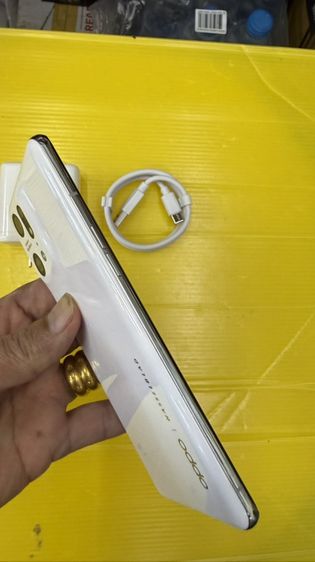 OPPO Find X5 Pro-12/256GB รูปที่ 6