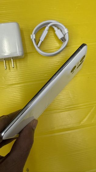 OPPO Find X5 Pro-12/256GB รูปที่ 8