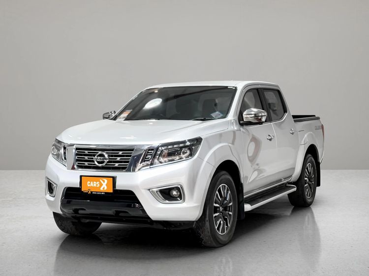 Nissan NP300-NAVARA 2020 2.5 Calibre V Pickup āļāļĩāđāļāļĨ āđāļĄāđāļāļīāļāđāļāđāļŠ āđāļāļĩāļĒāļĢāđāļāļąāļāđāļāļĄāļąāļāļī āļāļĢāļāļāļāđāđāļāļīāļ āļĢāļđāļāļāļĩāđ 2