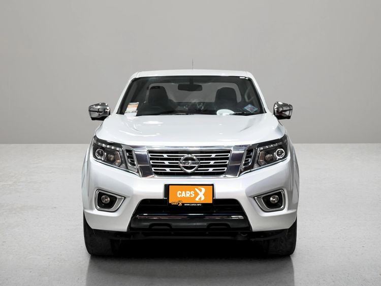 Nissan NP300-NAVARA 2020 2.5 Calibre V Pickup āļāļĩāđāļāļĨ āđāļĄāđāļāļīāļāđāļāđāļŠ āđāļāļĩāļĒāļĢāđāļāļąāļāđāļāļĄāļąāļāļī āļāļĢāļāļāļāđāđāļāļīāļ āļĢāļđāļāļāļĩāđ 3