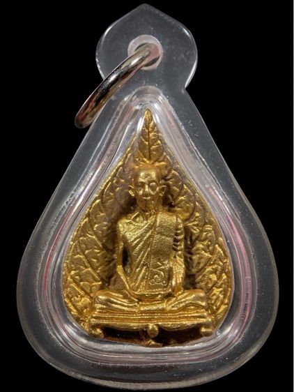พระเก่าให่เช่าค่ะ 19