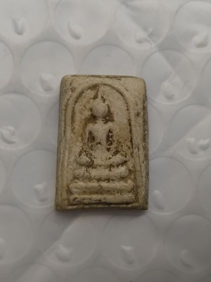 พระเกจิเนื้อแห้งเก่าค่ะ(14) รูปที่ 6