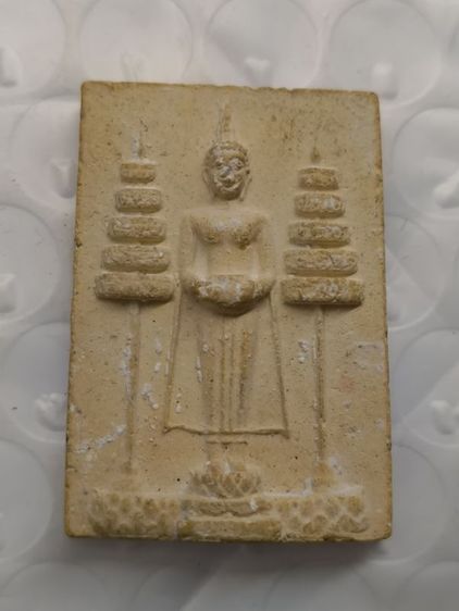 พระเกจิเนื้อแห้งเก่าค่ะ(14)
