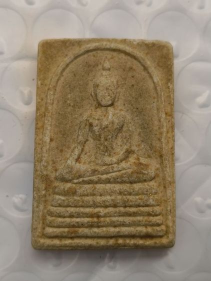พระเกจิเนื้อแห้งเก่าค่ะ(14) รูปที่ 16
