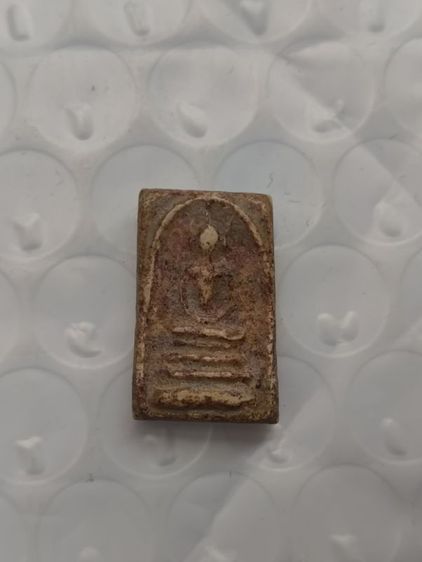 พระเกจิเนื้อแห้งเก่าค่ะ(14) รูปที่ 10