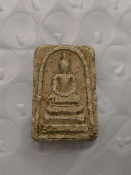 พระเกจิเนื้อเก่าค่ะ(15) รูปที่ 7