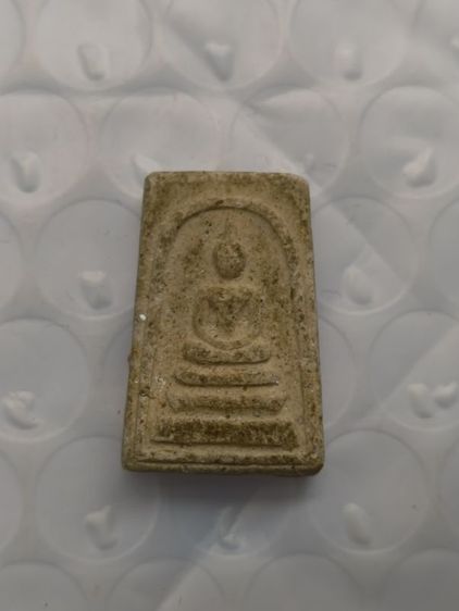 พระเกจิเนื้อเก่าค่ะ(15) รูปที่ 13