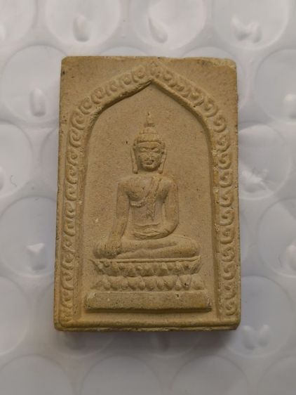 พระเกจิเนื้อเก่าค่ะ(15) รูปที่ 3