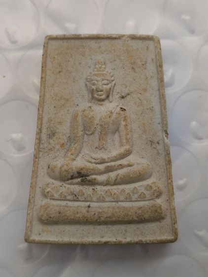 พระเกจิเนื้อเก่าค่ะ(15) รูปที่ 4