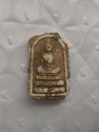 พระเกจิเนื้อเก่าค่ะ(15) รูปที่ 16