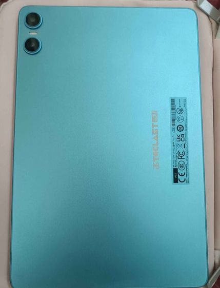teclast p33 รูปที่ 2