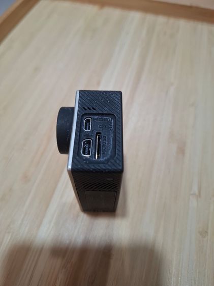 Gopro HERO4 รูปที่ 4