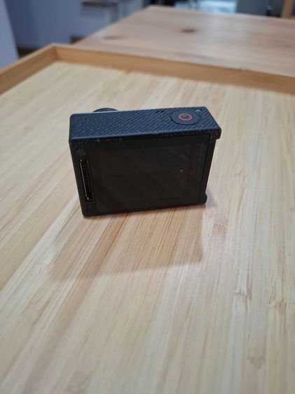 Gopro HERO4 รูปที่ 5