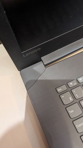 Lenovo IdeaPad 330-17ICH รูปที่ 5