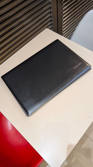 Lenovo IdeaPad 330-17ICH รูปที่ 3