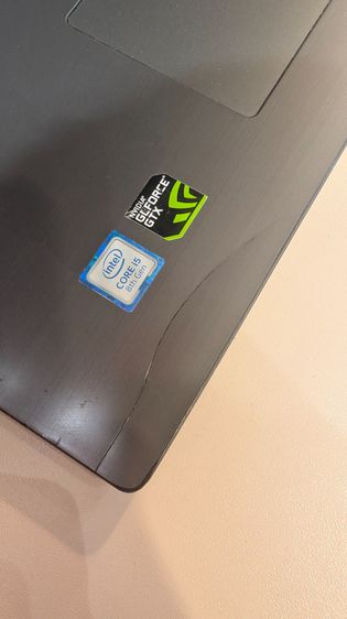 Lenovo IdeaPad 330-17ICH รูปที่ 4