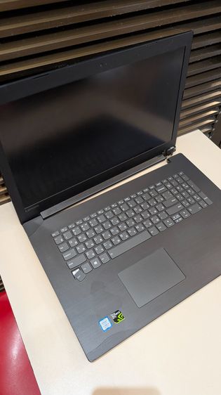 Lenovo IdeaPad 330-17ICH รูปที่ 2