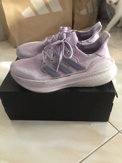 ULTRABOOST/5.