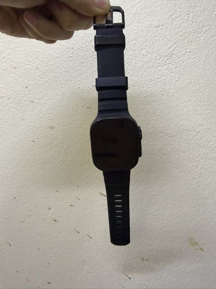 apple watch ultra2 รูปที่ 7