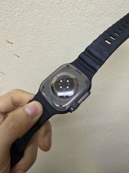 apple watch ultra2 รูปที่ 6