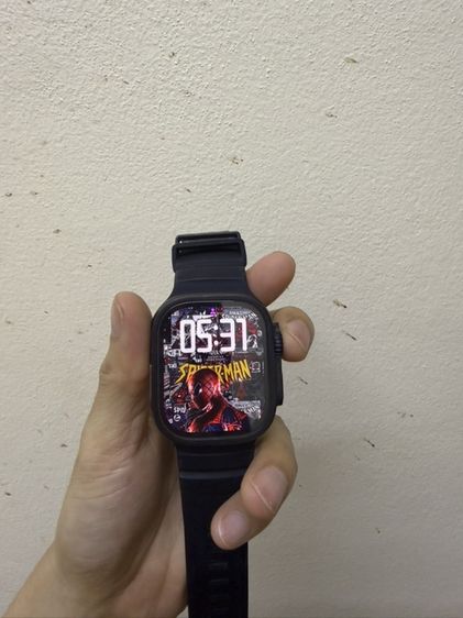apple watch ultra2