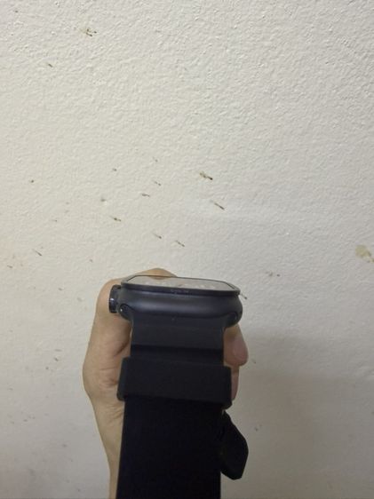 apple watch ultra2 รูปที่ 3