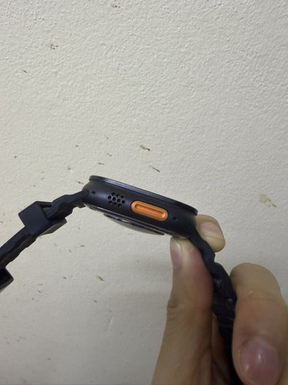 apple watch ultra2 รูปที่ 4