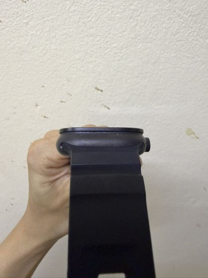 apple watch ultra2 รูปที่ 5