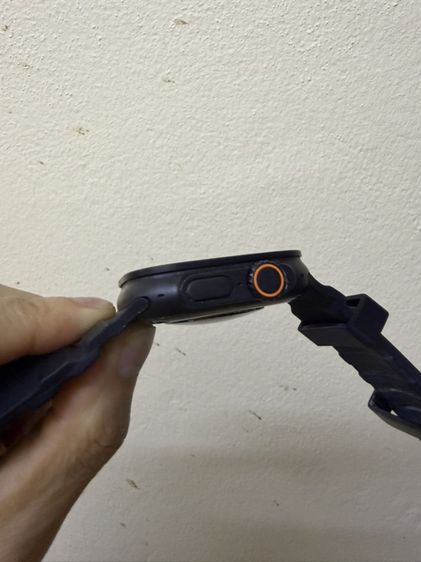 apple watch ultra2 รูปที่ 2