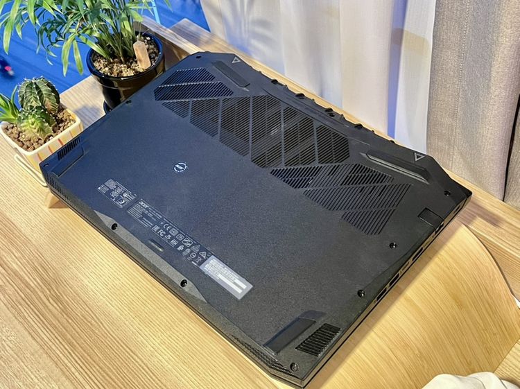 🔥Acer Nitro 5 AN515-54 | Gaming Notebook สายคุ้ม! รูปที่ 6