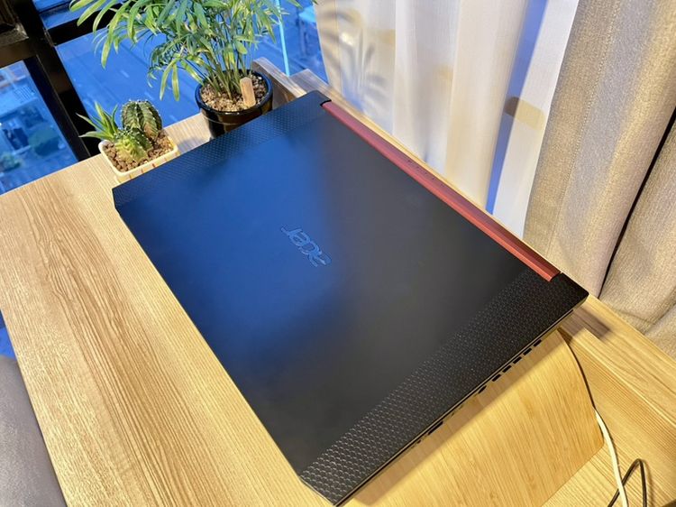 🔥Acer Nitro 5 AN515-54 | Gaming Notebook สายคุ้ม! รูปที่ 5