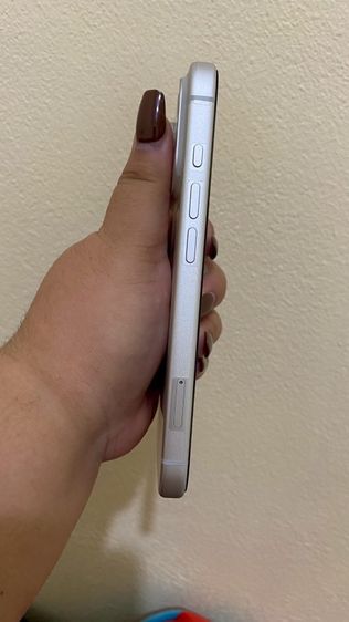 Iphone 17 pro เครื่องไทย แบต100% รูปที่ 3