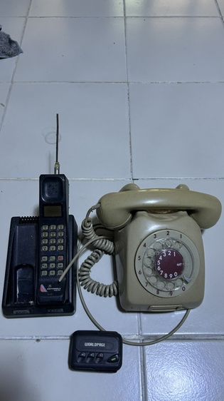 ของเก่า