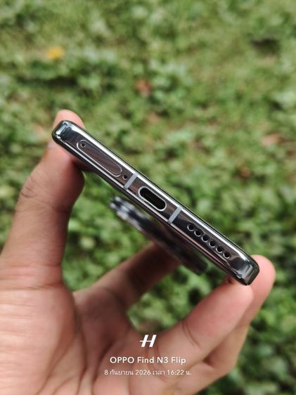VIVO X200 12-256 รูปที่ 9