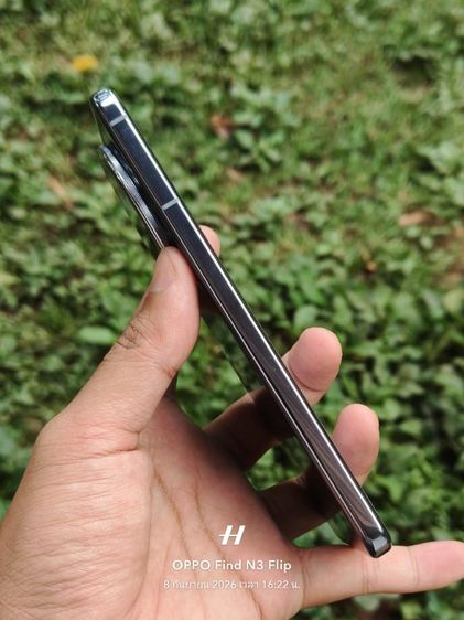 VIVO X200 12-256 รูปที่ 7