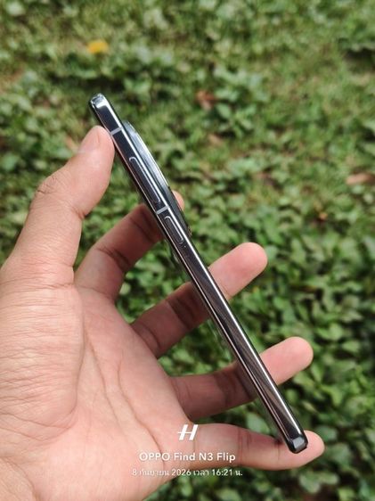 VIVO X200 12-256 รูปที่ 6