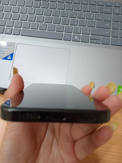ขาย Iphone 16 Pro Max 256 gb รูปที่ 4
