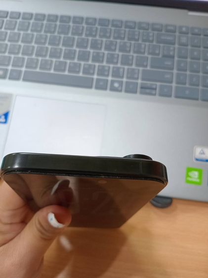 ขาย Iphone 16 Pro Max 256 gb รูปที่ 5