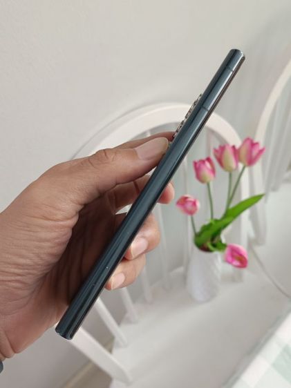 Samsung S22ultra 5G รูปที่ 6