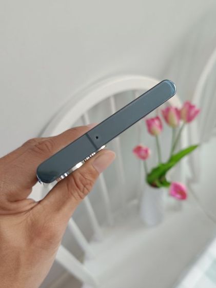 Samsung S22ultra 5G รูปที่ 4