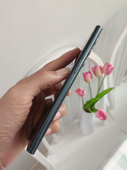 Samsung S22ultra 5G รูปที่ 5