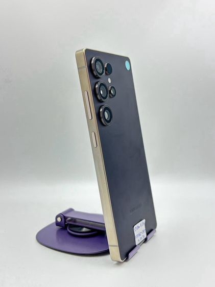 S25 Ultra (5G) RAM12 ROM256 รูปที่ 6