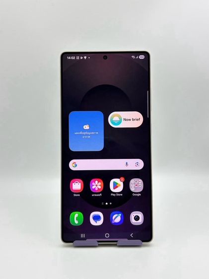 S25 Ultra (5G) RAM12 ROM256 รูปที่ 2