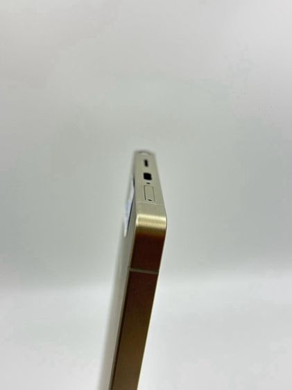 S25 Ultra (5G) RAM12 ROM256 รูปที่ 13
