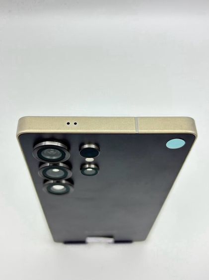 S25 Ultra (5G) RAM12 ROM256 รูปที่ 8