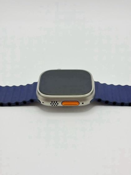 Apple Watch Ultra รุ่นที่ 2 49mm 64GB TH (Cellular + GPS) รูปที่ 3