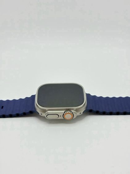 Apple Watch Ultra รุ่นที่ 2 49mm 64GB TH (Cellular + GPS) รูปที่ 5