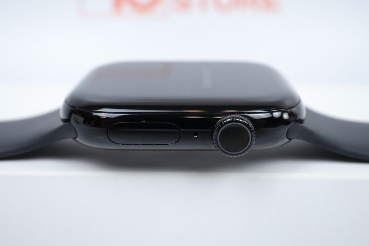 Apple Watch Series 10 46mm GPS  รูปที่ 6