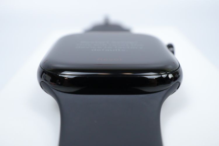 Apple Watch Series 10 46mm GPS  รูปที่ 7